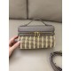 Loro Piana BAGS