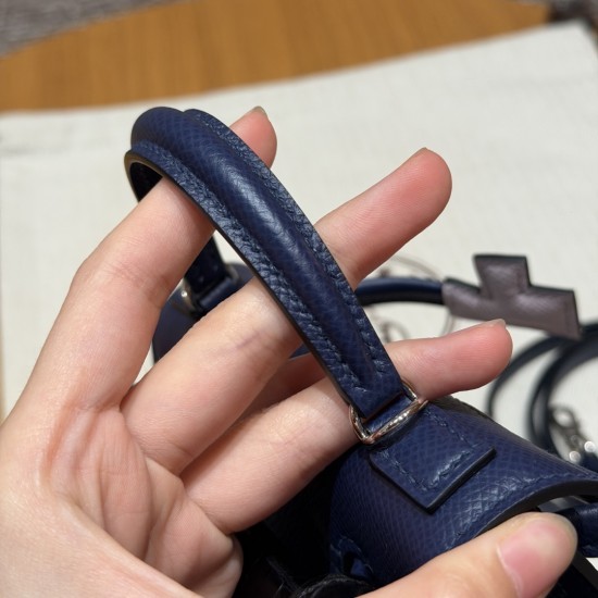 HERMÈS KELLY