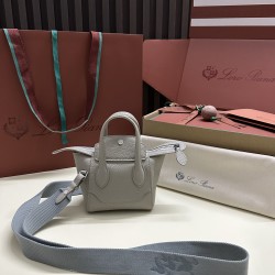 Loro Piana BAGS