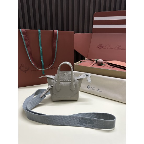 Loro Piana BAGS