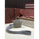 Loro Piana BAGS