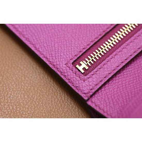 HERMÈS Wallet