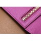 HERMÈS Wallet