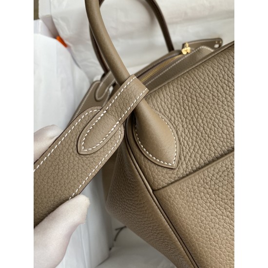 HERMÈS Lindy