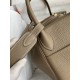 HERMÈS Lindy