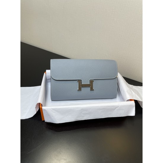 HERMÈS Constance