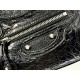Balenciaga Le Cagole