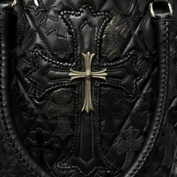 ChromeHearts