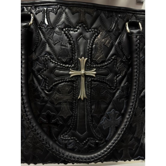 ChromeHearts