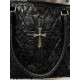 ChromeHearts