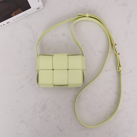 Bottega Veneta ​‍Cassette