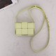 Bottega Veneta ​‍Cassette