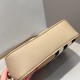 BURBERRY BAGS