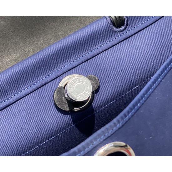 HERMÈS Picotin