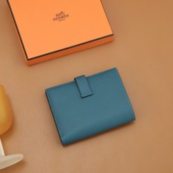 HERMÈS Wallet