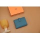 HERMÈS Wallet