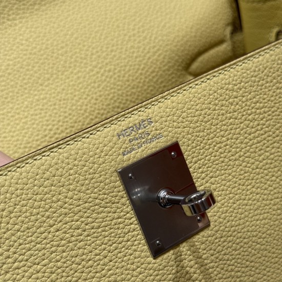 HERMÈS KELLY
