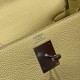 HERMÈS KELLY
