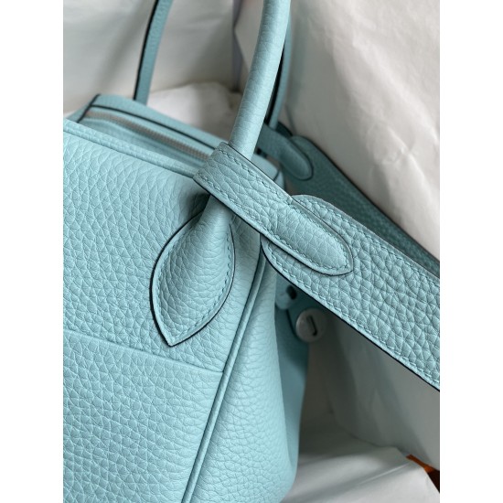 HERMÈS Lindy