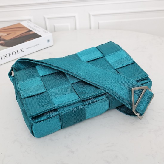 Bottega Veneta ​‍Cassette