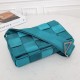 Bottega Veneta ​‍Cassette
