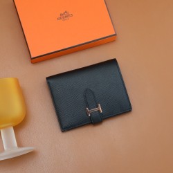 HERMÈS Wallet