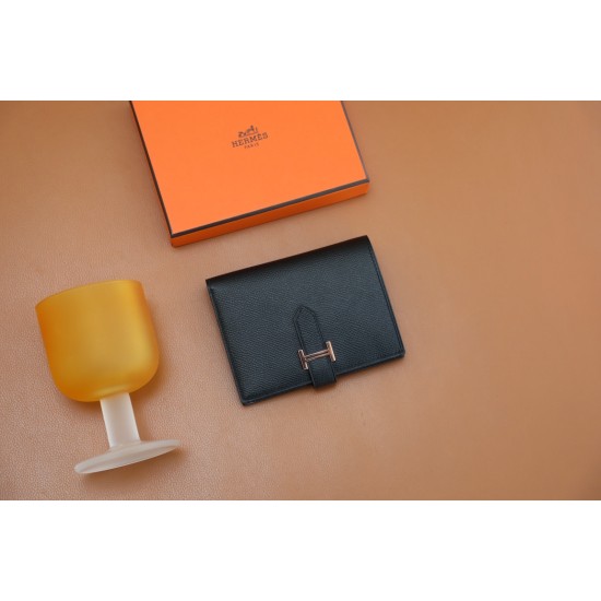 HERMÈS Wallet