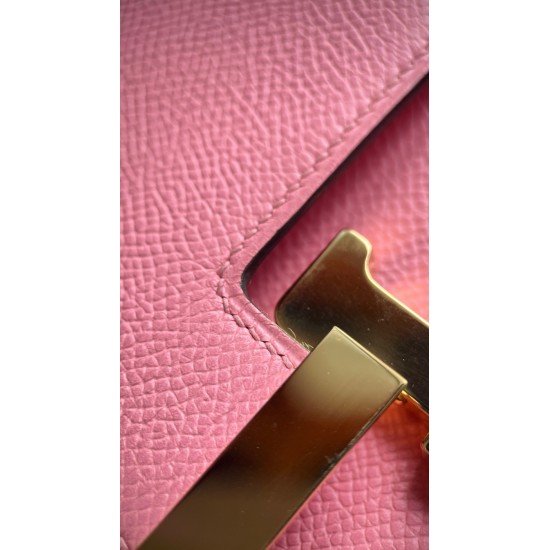 HERMÈS Constance