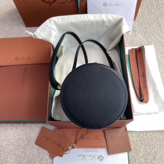 Loro Piana BAGS