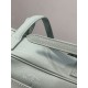 Balenciaga More ←