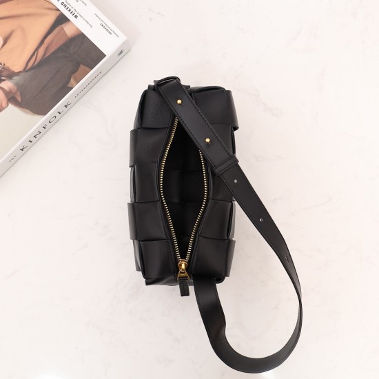 Bottega Veneta ​‍Cassette
