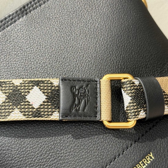 BURBERRY BAGS