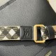 BURBERRY BAGS