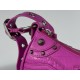 Balenciaga Le Cagole