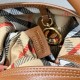 BURBERRY BAGS