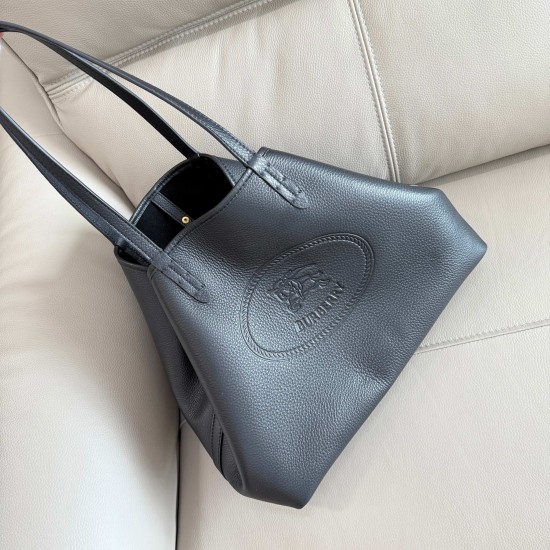 BURBERRY BAGS