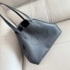 BURBERRY BAGS
