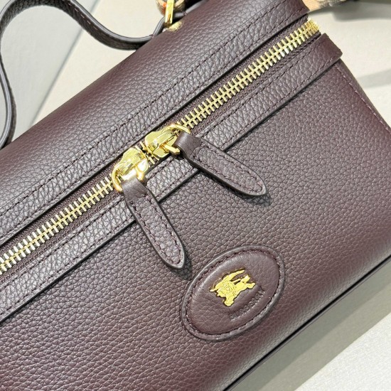 BURBERRY BAGS