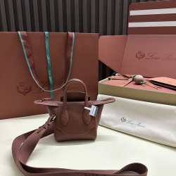 Loro Piana BAGS