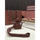 Loro Piana BAGS