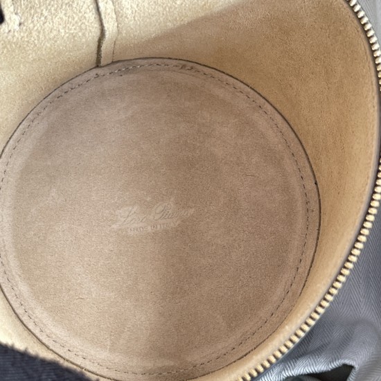 Loro Piana BAGS