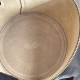 Loro Piana BAGS