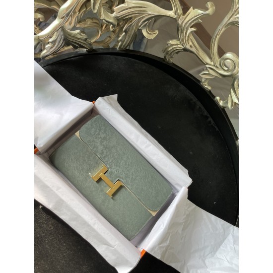 HERMÈS Constance