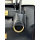Balenciaga More ←