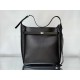 Balenciaga More ←