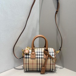 BURBERRY BAGS