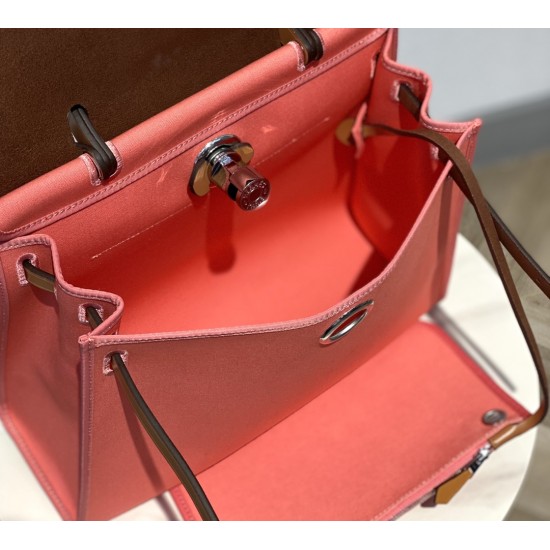 HERMÈS Picotin