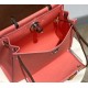 HERMÈS Picotin