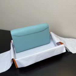 HERMÈS Constance