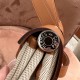 HERMÈS Picotin